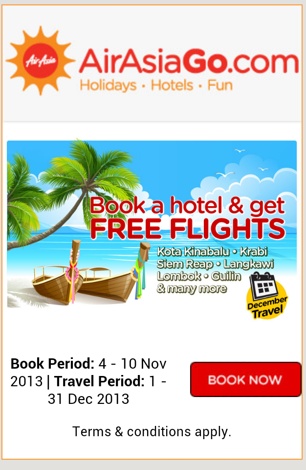 Virgin Atlantic Airlines Booking Amendments 2985 American Airlines Consumer Reviews and Complaints